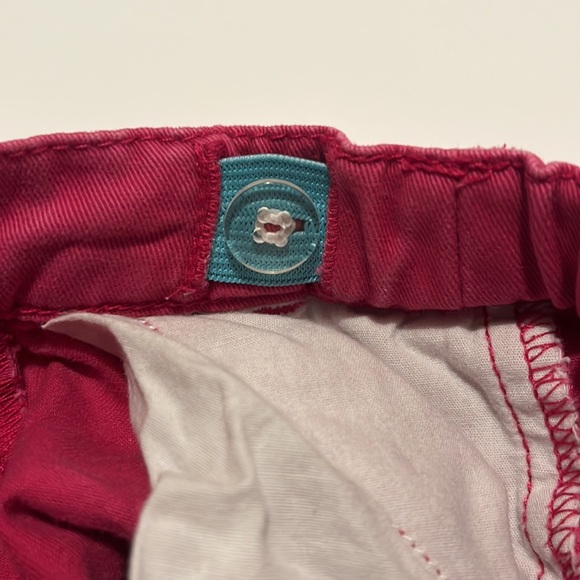 Shorts bundle. - Picture 3 of 3